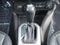 2020 Jeep Renegade Limited 4WD