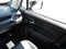 2020 Jeep Renegade Limited 4WD