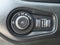 2020 Jeep Renegade Limited 4WD