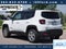 2020 Jeep Renegade Limited 4WD