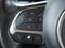 2020 Jeep Renegade Limited 4WD