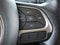 2020 Jeep Renegade Limited 4WD