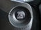 2020 Jeep Renegade Limited 4WD