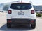 2020 Jeep Renegade Limited 4WD
