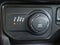 2020 Jeep Renegade Limited 4WD