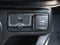 2020 Jeep Renegade Limited 4WD