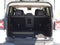 2020 Jeep Renegade Limited 4WD