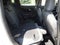 2020 Jeep Renegade Limited 4WD