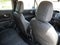 2020 Jeep Renegade Limited 4WD