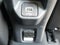 2020 Jeep Renegade Limited 4WD