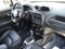 2020 Jeep Renegade Limited 4WD