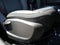 2020 Jeep Renegade Limited 4WD