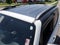 2020 Jeep Renegade Limited 4WD