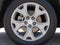 2020 Jeep Renegade Limited 4WD
