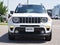2020 Jeep Renegade Limited 4WD