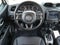2020 Jeep Renegade Limited 4WD