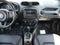 2020 Jeep Renegade Limited 4WD