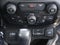 2020 Jeep Renegade Limited 4WD