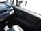 2020 Jeep Renegade Limited 4WD
