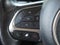 2020 Jeep Renegade Limited 4WD