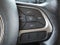 2020 Jeep Renegade Limited 4WD