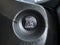 2020 Jeep Renegade Limited 4WD