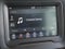 2020 Jeep Renegade Limited 4WD