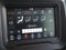 2020 Jeep Renegade Limited 4WD