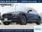 2019 Maserati Levante GranLusso AWD