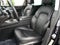2019 Maserati Levante GranLusso AWD