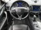 2019 Maserati Levante GranLusso AWD