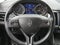 2019 Maserati Levante GranLusso AWD