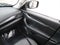 2019 Maserati Levante GranLusso AWD