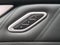2019 Maserati Levante GranLusso AWD
