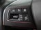 2019 Maserati Levante GranLusso AWD