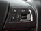 2019 Maserati Levante GranLusso AWD