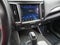2019 Maserati Levante GranLusso AWD