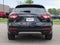 2019 Maserati Levante GranLusso AWD
