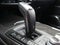2019 Maserati Levante GranLusso AWD