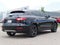2019 Maserati Levante GranLusso AWD