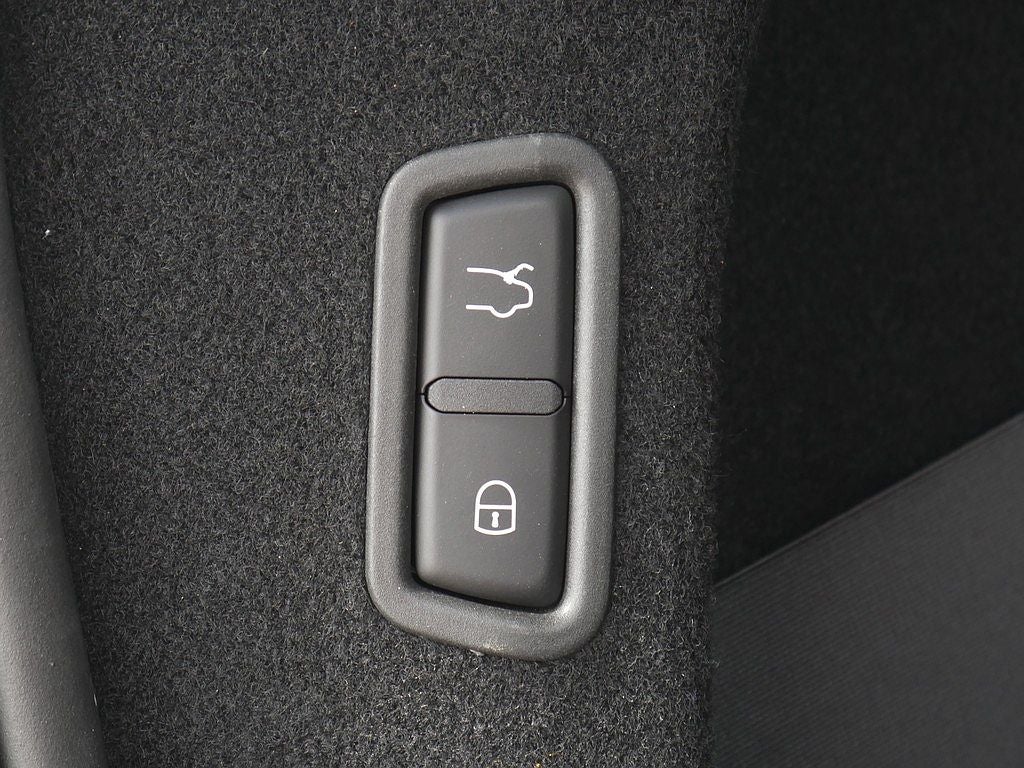 2019 Maserati Levante GranLusso AWD