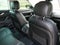 2019 Maserati Levante GranLusso AWD
