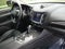 2019 Maserati Levante GranLusso AWD