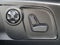 2019 Maserati Levante GranLusso AWD