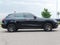 2019 Maserati Levante GranLusso AWD