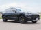 2019 Maserati Levante GranLusso AWD