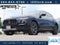 2019 Maserati Levante GranLusso AWD
