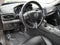 2019 Maserati Levante GranLusso AWD