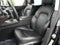 2019 Maserati Levante GranLusso AWD