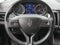 2019 Maserati Levante GranLusso AWD